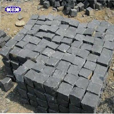 China Wholesale Price Modern Garden Landscaping Paving Stone On Net for sale