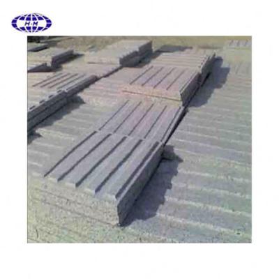 China Factory Direct Sale Outdoor High Grade Modern Granite Paver for sale