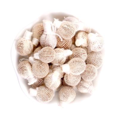 China Smell Control Oriental Care Customized LogoHot Selling 100% Natural Herbal Yoni Detox Pearls yoni pearls for sale