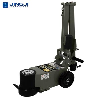 China High Quality Pneumatic Air Lifting Tools China Hydraulic Jack 50/80ton Hydraulic Jack for sale