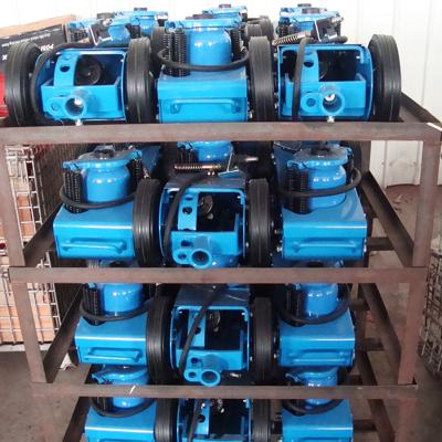 China Lifting Tools Air Hydraulic Floor Jack Car Jack for sale