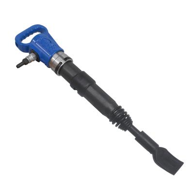 China Tire Removal Tool Pneumatic Tire Splitter Steel Air Pick Hammer for sale