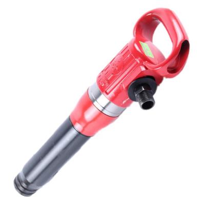 China Handheld Earth Auger Air Compressor For Heavy Duty Pneumatic Jack Hammer Mining Parts With Low Price for sale