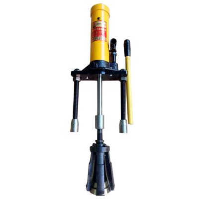 China AUTO REPAIR TOOL sleeve hydraulic cylinder liner puller for auto repair tools for sale