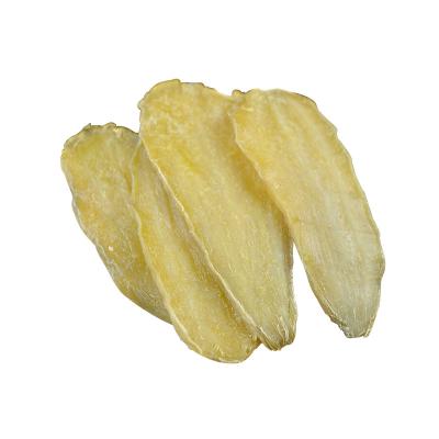 China Dried Dehydrated Sliced ​​Sweet Potato Slice For Sale for sale