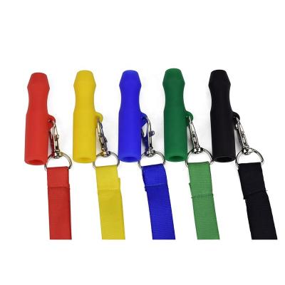 China Silicone Hookah Mouthpiece With Hookah Hookah Accessories Shisha Mouth Hanging Tips for sale