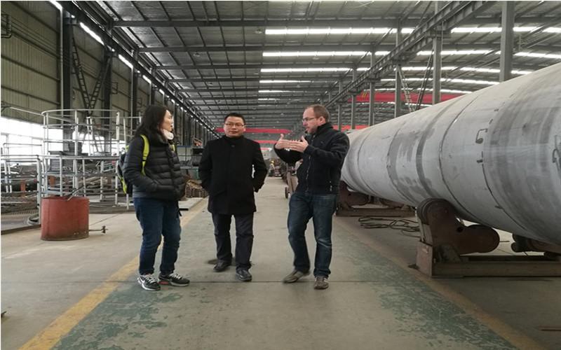 Geverifieerde leverancier in China: - zhengzhou wangu machinery co.,ltd