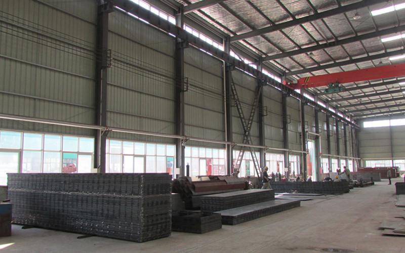 Geverifieerde leverancier in China: - zhengzhou wangu machinery co.,ltd