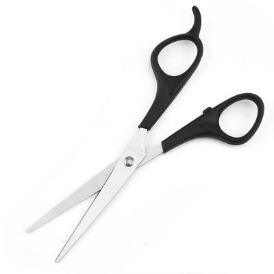 China Viable Professional Beauty Pet Grooming Cleaning Scissors Cut Scissors Pet Scissors Pet Hair Clippers for sale