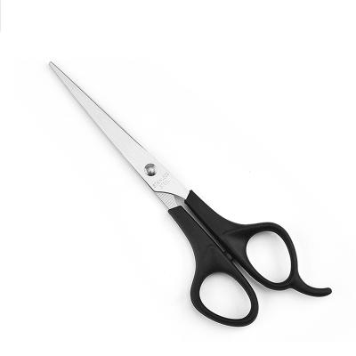 China Wholesale Good Quality Viable Pet Grooming Hair Trim Scissors Pet Grooming Scissors for sale