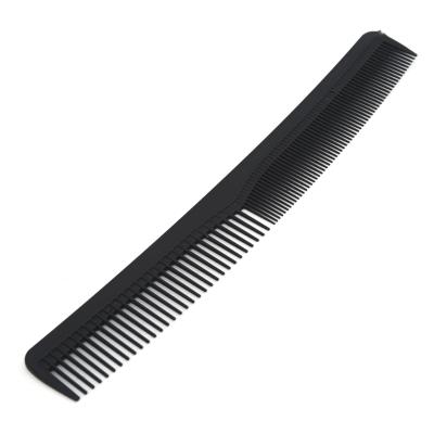 China Small Animals Pet Proudtc Plastic Pet Comb Lightweight Pet Comb For Dog And Cat for sale