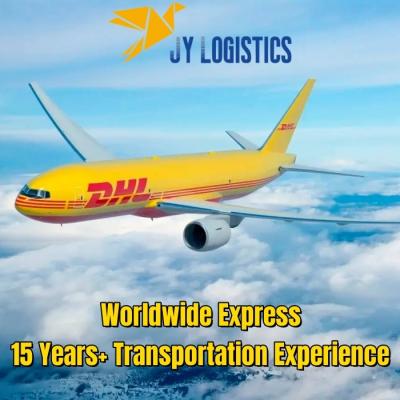 China Global fast freight air freight forwarder ddp south freight express fast and safety delivery EXpress for sale