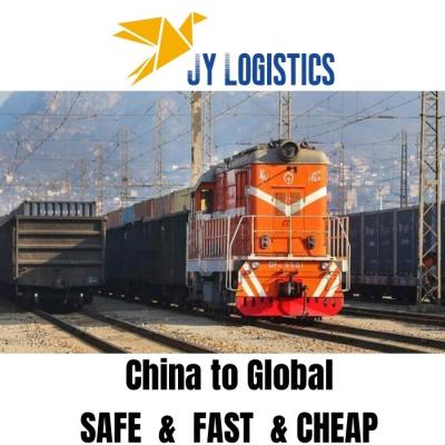 China DDU DDP LCL shipping agent Service From Shenzhen China shenzhen Shanghai to Australia freight forward Air Freight for sale