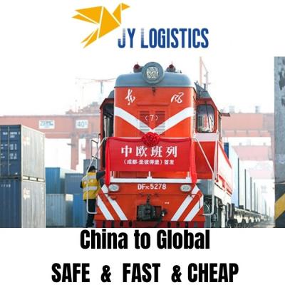 China shipping agent Service From Shenzhen China shenzhen Shanghai to Australia freight Air Freight for sale