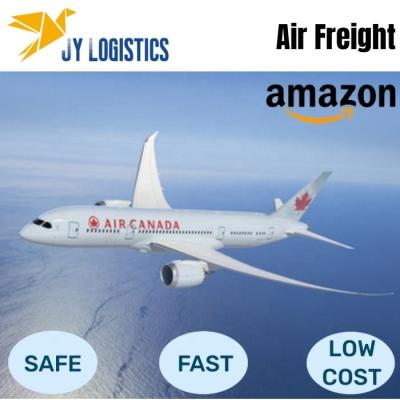 China International Cooperate Logistics Agent Cost Shipping From China To Australia Uk United States Italy France Sea Freight FBA for sale