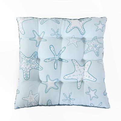 China 2022 Anti-Static Latest Design Printing Teddy Fabric Kids Cushion Children's Pillow For Bedroom Living Room Toy Pillows for sale