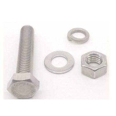 China Electronic NUT M10 100% New Material Original for sale