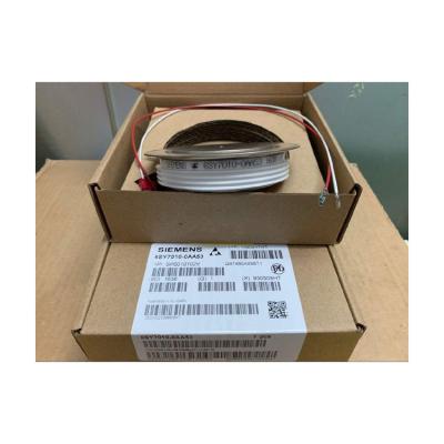 China SIE&&MEN'S MODULE 100% new original 6SY7010-0AA54 electronic equipment for sale