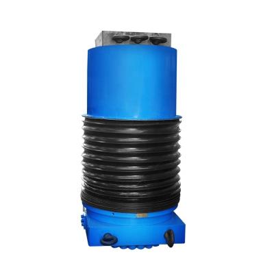 China Building Material Shops Custom lifting hydraulic cylinder lift hydraulic cylinder for sale