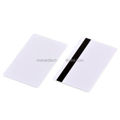 China Customized MF Waterproof / Waterproof EV1 Ultralight Cards 13.56Mhz RFID Printable Cards for sale