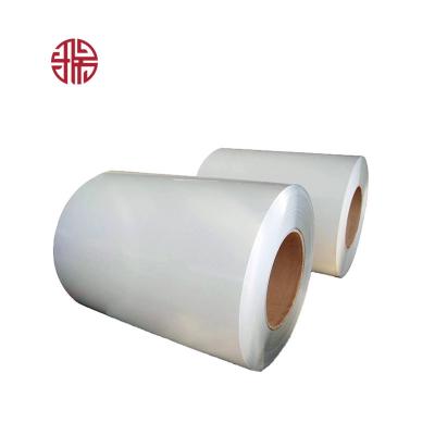 China Making Cold Rolled / Hot Dipped Galvanized Pipes PPGI HDG GI DX51d ZINC ZINC Steel Coil for sale