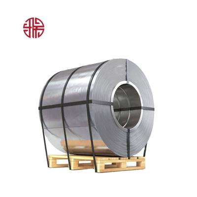 China Making Pipes Manufacturer In China 0.15-6.00 Mm DX54D+Z300 Anti-Corrosion Metal GI Plate Sheet In Coil Galvanized Coil GI Coil for sale