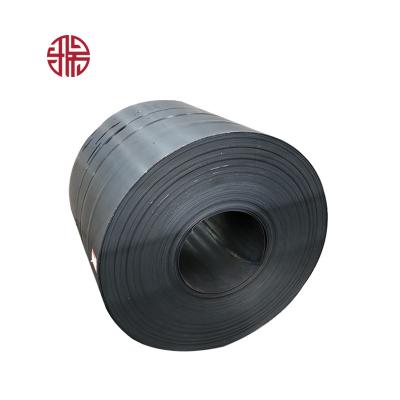 China Big Boat Running 10mm S235 S355 Hot Rolled MS HR Carbon Steel Coil Plate for sale