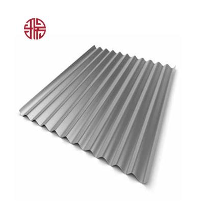 China Construction Zinc 780mm, 820mm, 840mm Hot Dip Width Galvanized Corregated Steel Roofing Sheet for sale