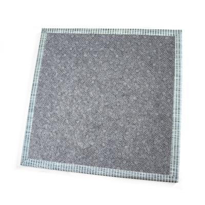 China Stain resistant high quality durable using various mats from Tatami Textiline for sale