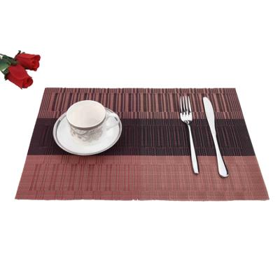 China Fancy Viable Unique Hot Selling Fashionable Modern Design Place Mat Kids Place Mats Fashionable Modern Area Rug for sale