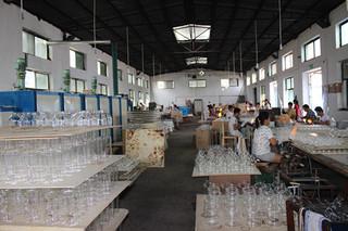 Verified China supplier - Shanghai Jujin International Trading Co., Ltd.