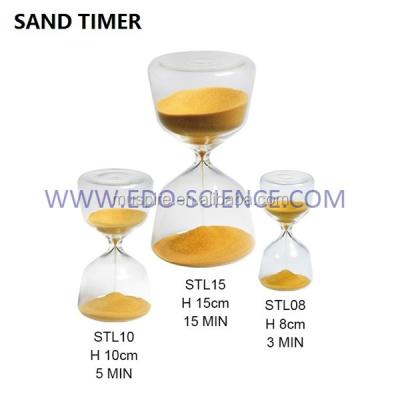 China Home Decoration & Modern Time Management Clock Decorations Present Gifts Store Sand Timer Large Size Hourglass for sale