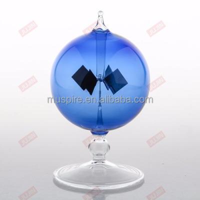 China China Crookes Radiometer Model / Solar Radiometer RMS0614TT-T Medical Examination for sale