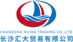 China Changsha Huida Co.,Ltd.