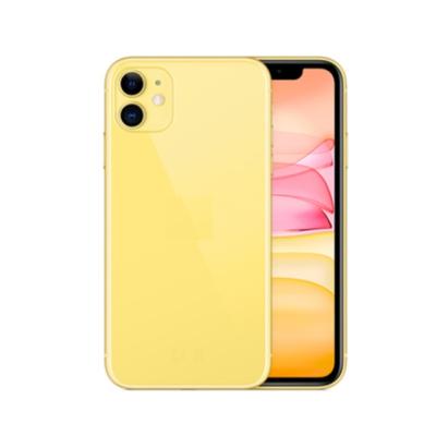 China Used Mobile Phone 64GB 128G Suitable for iPhone11 Original iPhone is 3110mAh Unlocked for sale