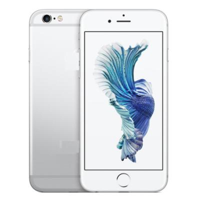 China Refurbished Fingerprint Original Used Cell Phone For iPhone 6S Plus for sale