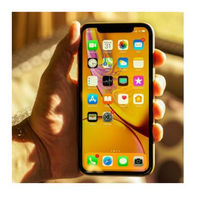 China Wholesale Smart Phone 64GB 256GB 512GB Original Fast Charging Smart Phones Used Mobile Phones For iPhone XS for sale