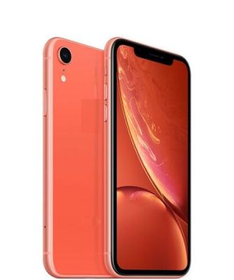 China High Quality Stylish High End Durable 64GB Fast Charge 128GB Refurbished Second Hand Mobile Phone For iPhone XR and XR LCDs for sale