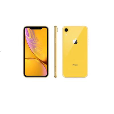 China High Quality Durable Using 2942mah Various Phone Cases Used Cell Phones For Iphone Xr For iPhone xr for sale