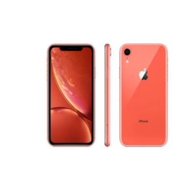 China Luxury Fast Charging 64gb/128gb/256gb Top Quality Phone Case Used Cell Phones For Iphone X Xs Xsmax Xr for sale