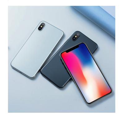 China Fast Charging Bestseller Original Unlocked Smart Cell Phone For Iphone 7 7g 8g 8 Plus X Xr Xs Max , Used Refurbished 32gb 64gb 128gb 256gb for sale