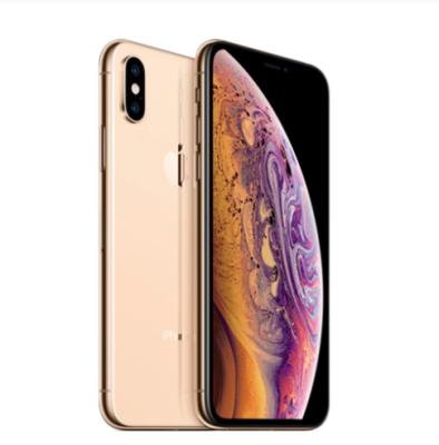 China Cheap Durable Fast Charging 64gb/256gb/512gb Smartphone Mobile Phone For Iphone X Xs Xsmax Xr for sale