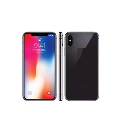 China Fast Charging Special Hot Selling Original Used Best Refurbished Smartphones Mobile Phones For Iphone X Xs Xsmax Xr for sale