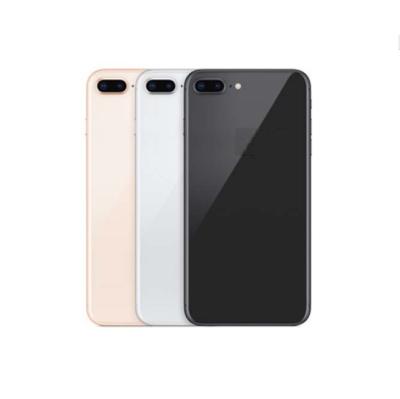 China Used Fingerprint Smartphone Unlocked Original Mobile Phones For Refurbished Iphone 8 8plus x Xs Xr for sale