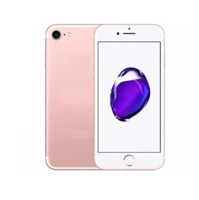 China Cheap Price Wifi Smartphone Refurbished Unlocked Used Cell Phones For iPhone 6 6s 7 8 Plus X XR XS XS Max And 7 Phone LCD for sale