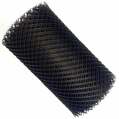 China Mesh Factory Production Agricultural Multifunctional Plastic Flat Net for sale