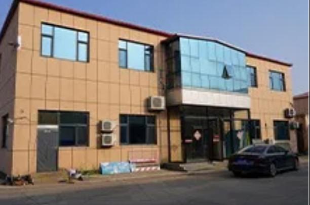 Verified China supplier - Anping County Kousen Metal Products Co., Ltd.