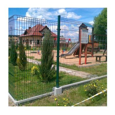 China Farm Fence Chicken Wire Temporary Fence/Chicken Fencing/Safety Fencing with Pvc Coated for sale