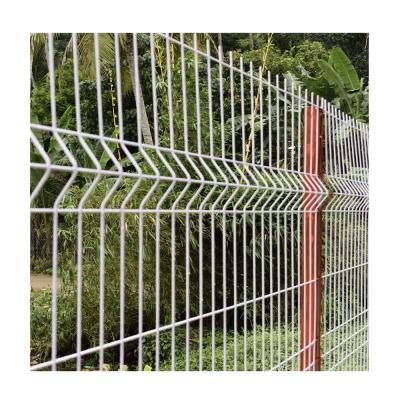 China Sale of Sustainable Farm Fence Railing with Low Carbon Steel Wire and Sustainable Design for sale