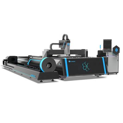 China Laser Cutter Laser Cut Machinery Iron Laser Cut Machine Laser Fiber Cutting Machine for sale